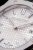 dong-ho-audemars-piguet-royal-oak-77450st-oo-1361st-02 - ảnh nhỏ 10