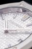 dong-ho-audemars-piguet-royal-oak-77450st-oo-1361st-02 - ảnh nhỏ 11