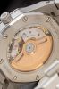 dong-ho-audemars-piguet-royal-oak-77450st-oo-1361st-02 - ảnh nhỏ 13