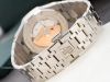 dong-ho-audemars-piguet-royal-oak-77450st-oo-1361st-02 - ảnh nhỏ 14