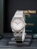 dong-ho-audemars-piguet-royal-oak-77450st-oo-1361st-02 - ảnh nhỏ 17