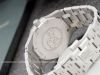dong-ho-audemars-piguet-royal-oak-77450st-oo-1361st-02 - ảnh nhỏ 18