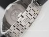 dong-ho-audemars-piguet-royal-oak-77450st-oo-1361st-02 - ảnh nhỏ 19