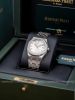 dong-ho-audemars-piguet-royal-oak-77450st-oo-1361st-02 - ảnh nhỏ 2