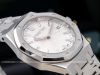 dong-ho-audemars-piguet-royal-oak-77450st-oo-1361st-02 - ảnh nhỏ 20