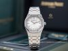 dong-ho-audemars-piguet-royal-oak-77450st-oo-1361st-02 - ảnh nhỏ 21