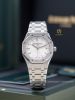 dong-ho-audemars-piguet-royal-oak-77450st-oo-1361st-02 - ảnh nhỏ 22
