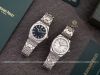dong-ho-audemars-piguet-royal-oak-77450st-oo-1361st-02 - ảnh nhỏ 23