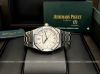 dong-ho-audemars-piguet-royal-oak-77450st-oo-1361st-02 - ảnh nhỏ 24
