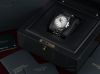 dong-ho-audemars-piguet-royal-oak-77450st-oo-1361st-02 - ảnh nhỏ 25