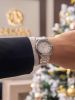 dong-ho-audemars-piguet-royal-oak-77450st-oo-1361st-02 - ảnh nhỏ 26
