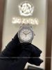 dong-ho-audemars-piguet-royal-oak-77450st-oo-1361st-02 - ảnh nhỏ 27