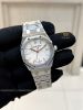 dong-ho-audemars-piguet-royal-oak-77450st-oo-1361st-02 - ảnh nhỏ 28