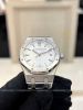 dong-ho-audemars-piguet-royal-oak-77450st-oo-1361st-02 - ảnh nhỏ 29