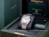 dong-ho-audemars-piguet-royal-oak-77450st-oo-1361st-02 - ảnh nhỏ 3