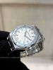 dong-ho-audemars-piguet-royal-oak-77450st-oo-1361st-02 - ảnh nhỏ 30