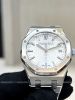 dong-ho-audemars-piguet-royal-oak-77450st-oo-1361st-02 - ảnh nhỏ 31