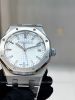 dong-ho-audemars-piguet-royal-oak-77450st-oo-1361st-02 - ảnh nhỏ 32