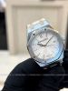 dong-ho-audemars-piguet-royal-oak-77450st-oo-1361st-02 - ảnh nhỏ 33
