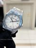 dong-ho-audemars-piguet-royal-oak-77450st-oo-1361st-02 - ảnh nhỏ 34