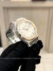 dong-ho-audemars-piguet-royal-oak-77450st-oo-1361st-02 - ảnh nhỏ 35