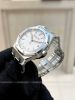 dong-ho-audemars-piguet-royal-oak-77450st-oo-1361st-02 - ảnh nhỏ 36