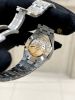 dong-ho-audemars-piguet-royal-oak-77450st-oo-1361st-02 - ảnh nhỏ 37