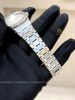 dong-ho-audemars-piguet-royal-oak-77450st-oo-1361st-02 - ảnh nhỏ 38