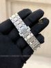 dong-ho-audemars-piguet-royal-oak-77450st-oo-1361st-02 - ảnh nhỏ 39