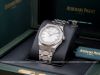 dong-ho-audemars-piguet-royal-oak-77450st-oo-1361st-02 - ảnh nhỏ 4