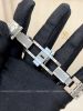 dong-ho-audemars-piguet-royal-oak-77450st-oo-1361st-02 - ảnh nhỏ 40