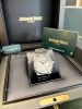 dong-ho-audemars-piguet-royal-oak-77450st-oo-1361st-02 - ảnh nhỏ 41