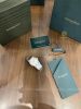 dong-ho-audemars-piguet-royal-oak-77450st-oo-1361st-02 - ảnh nhỏ 42