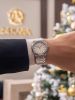 dong-ho-audemars-piguet-royal-oak-77450st-oo-1361st-02 - ảnh nhỏ 43