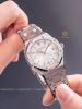 dong-ho-audemars-piguet-royal-oak-77450st-oo-1361st-02 - ảnh nhỏ 46