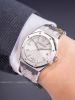dong-ho-audemars-piguet-royal-oak-77450st-oo-1361st-02 - ảnh nhỏ 47