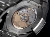 dong-ho-audemars-piguet-royal-oak-77450st-oo-1361st-02 - ảnh nhỏ 48