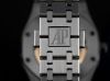 dong-ho-audemars-piguet-royal-oak-77450st-oo-1361st-02 - ảnh nhỏ 49