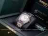 dong-ho-audemars-piguet-royal-oak-77450st-oo-1361st-02 - ảnh nhỏ 5