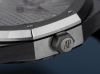 dong-ho-audemars-piguet-royal-oak-77450st-oo-1361st-02 - ảnh nhỏ 50