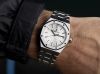 dong-ho-audemars-piguet-royal-oak-77450st-oo-1361st-02 - ảnh nhỏ 51
