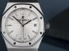 dong-ho-audemars-piguet-royal-oak-77450st-oo-1361st-02 - ảnh nhỏ 52