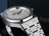 dong-ho-audemars-piguet-royal-oak-77450st-oo-1361st-02 - ảnh nhỏ 53