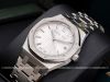 dong-ho-audemars-piguet-royal-oak-77450st-oo-1361st-02 - ảnh nhỏ 6