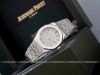 dong-ho-audemars-piguet-royal-oak-77450st-oo-1361st-02 - ảnh nhỏ 7