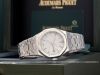 dong-ho-audemars-piguet-royal-oak-77450st-oo-1361st-02 - ảnh nhỏ 8