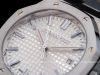 dong-ho-audemars-piguet-royal-oak-77450st-oo-1361st-02 - ảnh nhỏ 9
