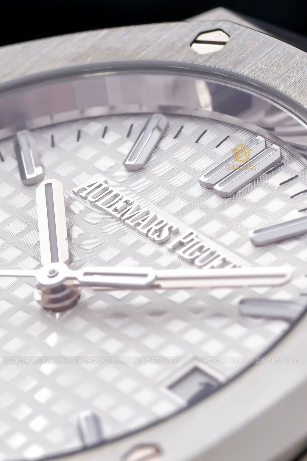 Đồng hồ Audemars Piguet Royal Oak 77450ST.OO.1361ST.02 77450STOO1361ST02