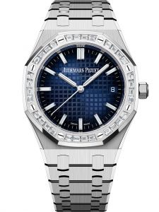 Đồng hồ Audemars Piguet Royal Oak 77451BC.ZZ.1261BC.01