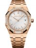 dong-ho-audemars-piguet-royal-oak-77451or-zz-1361or-03 - ảnh nhỏ  1